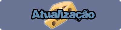 [atualizacao%255B4%255D.png]