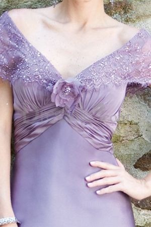vestido-15-anos-simples2-1 vestido-15-anos-simples2-1