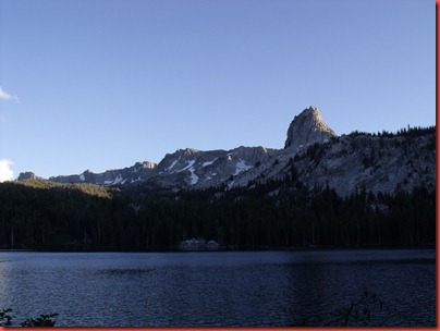 mammoth 122