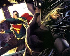 Batman-and-superman-desktop-wallpaper