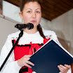 310_Fili_Halasztelki_koncert_2013_06_03.jpg
