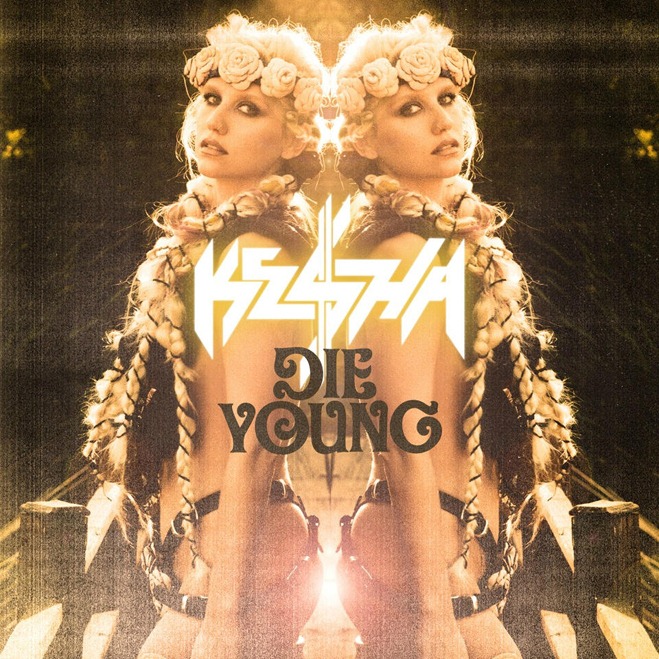 [Kesha-Die-Young-Cover5.jpg]