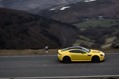 Aston-Martin-V12-Vantage-S-11_thumb.jpg?imgmax=800