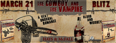 [The%2520Cowboy%2520and%2520the%2520Vampire%2520Banner%2520450%2520x%2520169%255B3%255D.png]