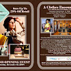 flyer-both sides.jpg