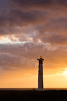 henrikj_111214_8838 - der - der.jpg