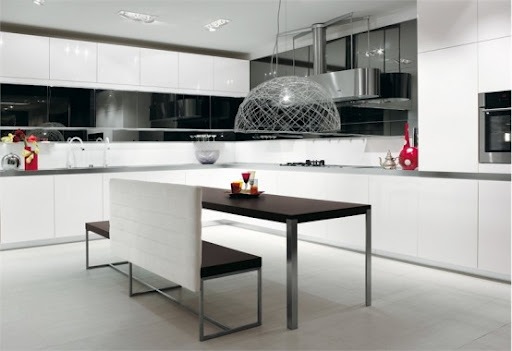 [minimalista-cocina-blanca%255B5%255D.jpg]