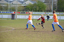 2012 - 14 APR - NIEUW BUINEN F2 - WVV F3 086.jpg