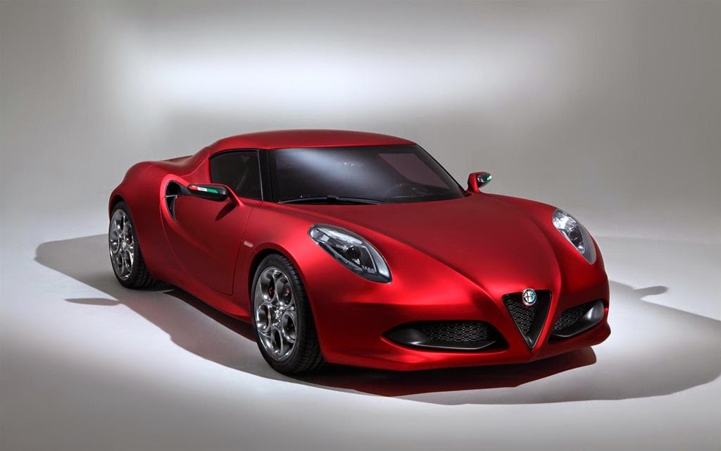 [Alfa-Romeo-4C_Concept-Image-08-1680%255B4%255D.jpg]