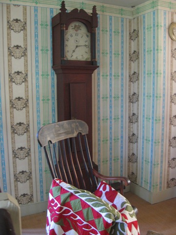 [Genesee%2520Country%2520Museum%2520Sept%25202011%2520111%255B2%255D.jpg]