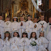 DSCF3969.JPG