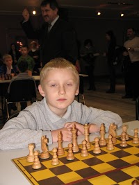 IMG_5890.JPG
