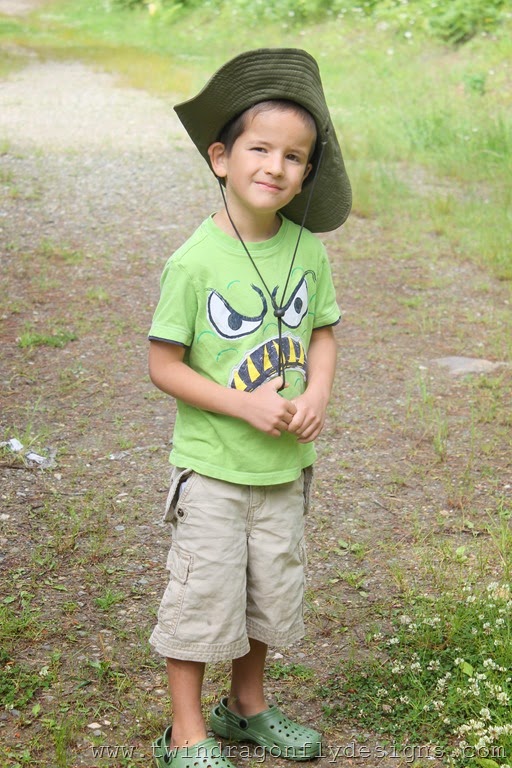 IMG_3704 IMG_3704
