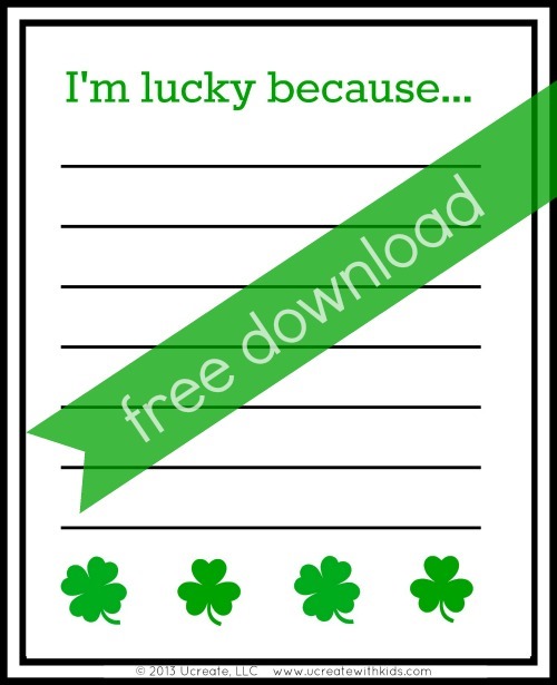 [I%2527m%2520Lucky%2520Because%2520Free%2520Download%255B5%255D.jpg]