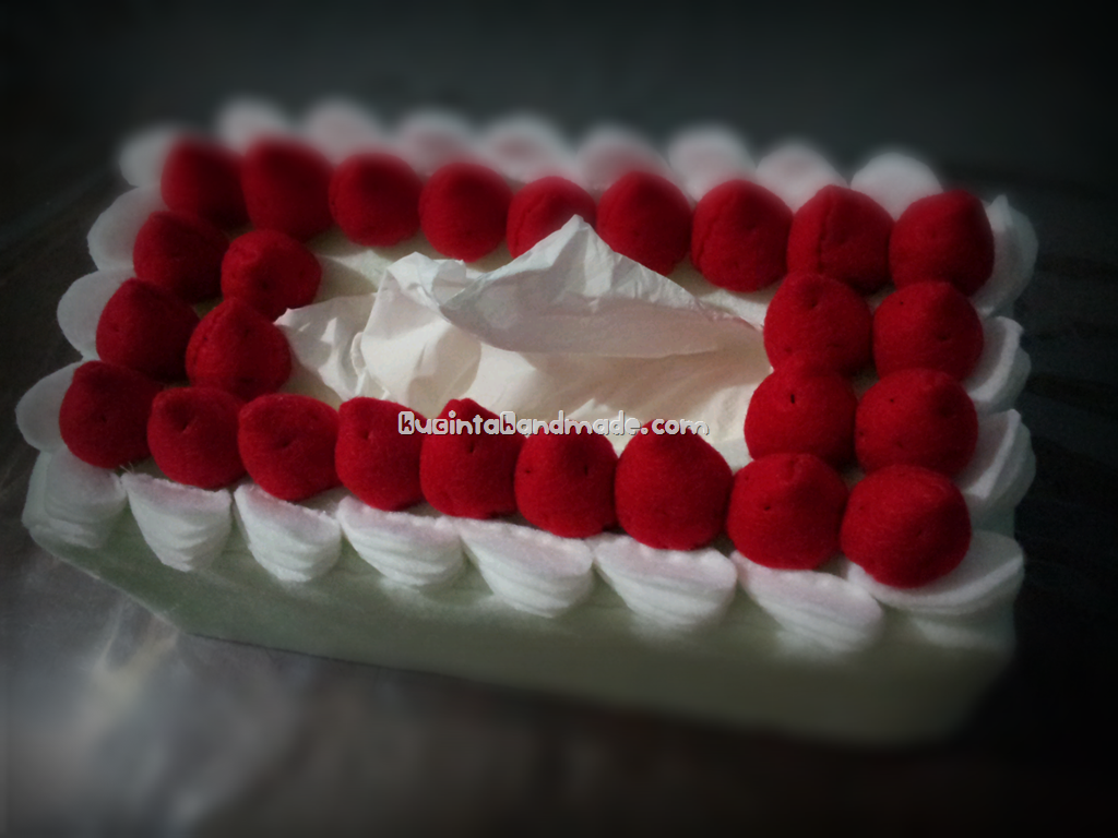 [Strawberry%2520Cake%255B11%255D.png]