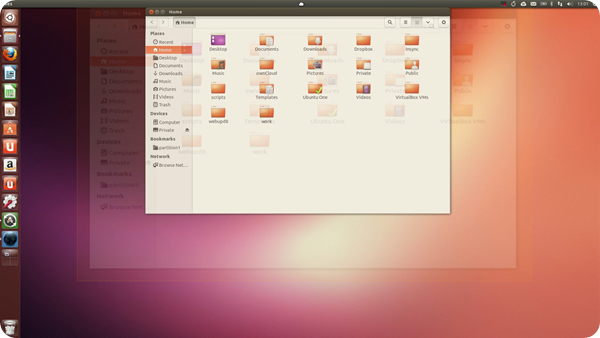 ubuntu13.04-raring-ringtail-screenshot-anim ubuntu13.04-raring-ringtail-screenshot-anim