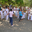 X_IntercambioCapoeiraFelixlandia-24.JPG