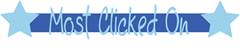 [image_thumb5_thumb_thumb_thumb_thumb%255B2%255D%255B2%255D.png]