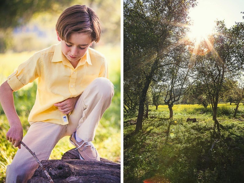 orange county family lifestyle photographer-7 orange county family lifestyle photographer-7