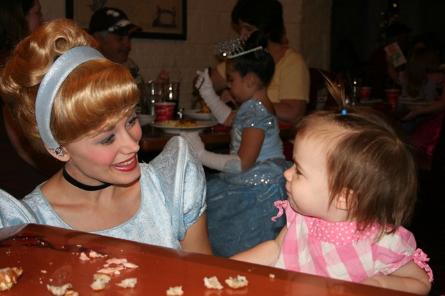 [IMG_0068%255B3%255D.jpg]