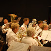 Najaarsconcert 29 oktober 2011