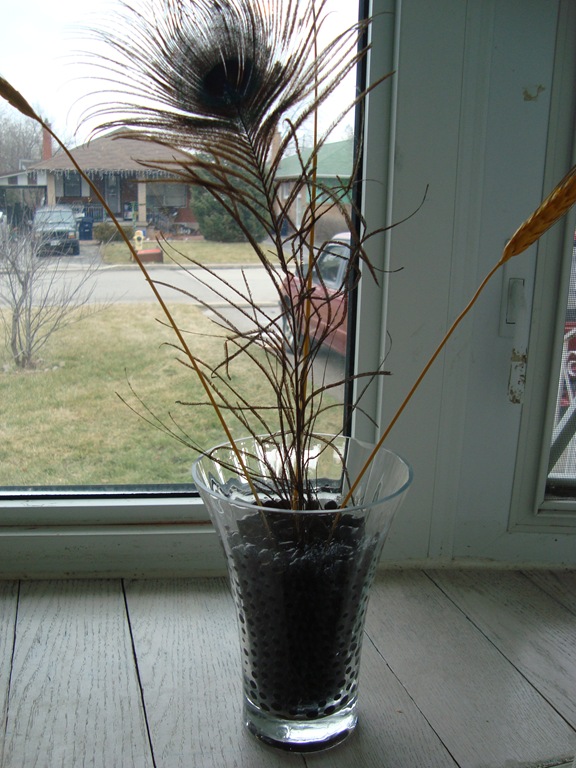 [DSC02966%255B5%255D.jpg]