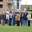 Okrsok Mojšová Lúčka 2009