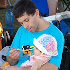Rocktober 200820080101_110.JPG