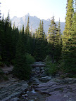 glacier_national_park_-_2007