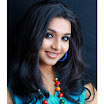 Thulli Vilaiyaadu Deepthi Stills 2012