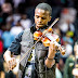keithcoward.com-0295.jpg