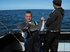 DSCF0256.JPG