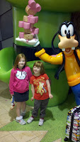 2011-11-27_10-44-41_577.jpg