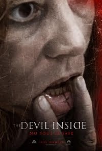 [devil-inside-movie%255B15%255D.jpg]