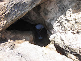 IMG_1181.JPG