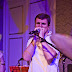 Weiberball2011022.jpg