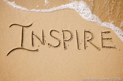 [iStock_000010797682XSmall%255B6%255D.jpg]