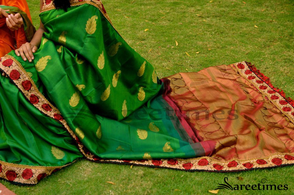 [Green_Kanchi_Saree%255B4%255D.jpg]