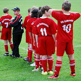 2010_09_04 D Jun. SV Brand - VfB Rothenstadt 5_5