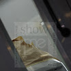 untitled shoot-122.jpg