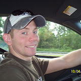 2008104Camping2