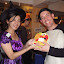 DSC06229.JPG