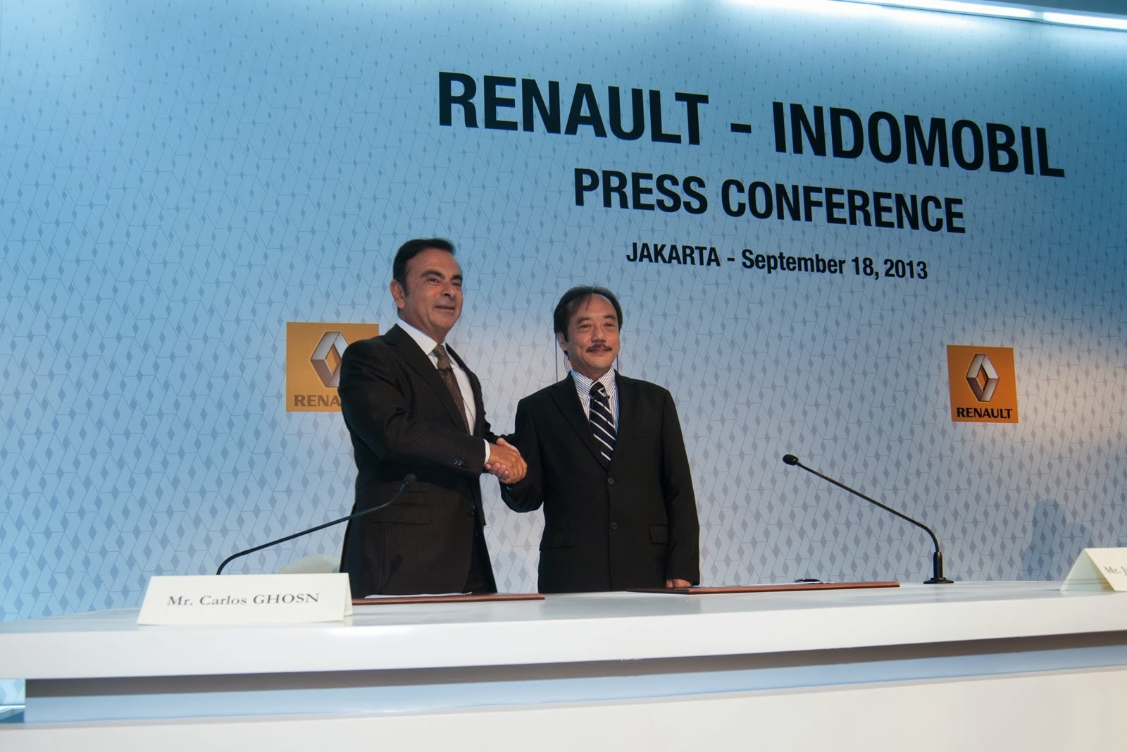 [Renault-Indonesia%255B4%255D.jpg]