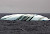 Colour Striped Icebergs