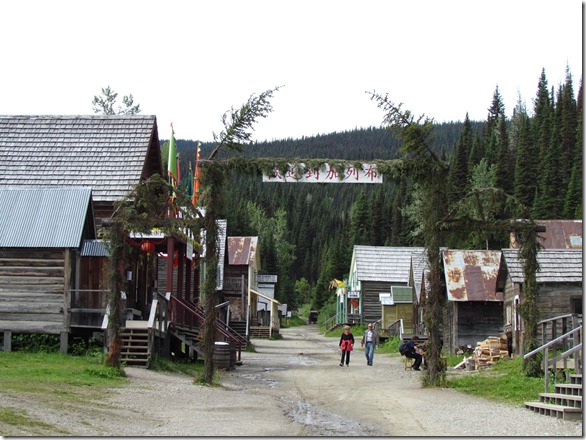 Barkerville, BC 049