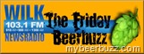 WILKFridayBeerbuzz3