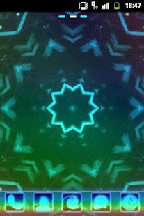 How to download Color Theme GO Launcher EX patch 4.7 apk for android