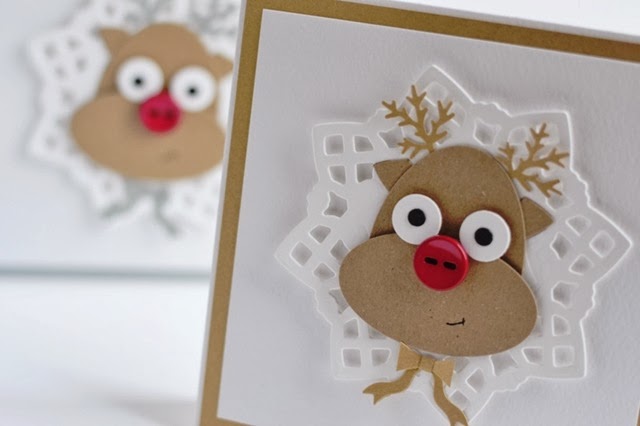 [DSC_1483%255B5%255D.jpg]