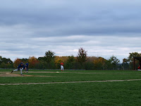 Redwings - Seadogs (130).JPG