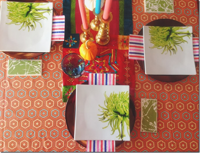 mod podge diy coasters with ferm living wallpaper mod podge diy coasters with ferm living wallpaper
